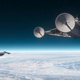 Image for article titled Andor's Cool Imperial Cruiser Has a Long Star Wars History